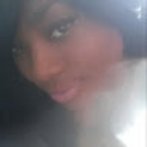 Meet your Posher, Katrina